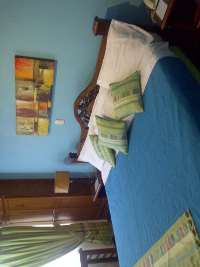 Hotel El Faro Del 18 Cali Exterior photo